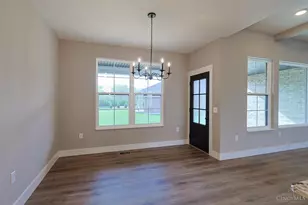 2795 Venice Crossing Dr, Ross Township, OH 45013 - Photo 17