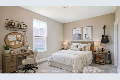 2795 Venice Crossing Drive, Ross Township, OH 45013 - Photo 29