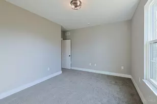 2795 Venice Crossing Dr, Ross Township, OH 45013 - Photo 81