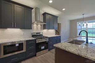 2795 Venice Crossing Dr, Ross Township, OH 45013 - Photo 77