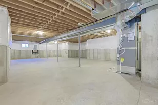 2795 Venice Crossing Dr, Ross Township, OH 45013 - Photo 69