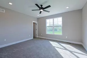 2795 Venice Crossing Dr, Ross Township, OH 45013 - Photo 35