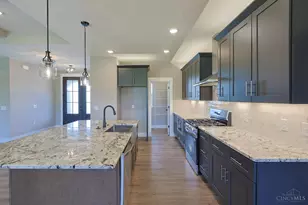 2795 Venice Crossing Dr, Ross Township, OH 45013 - Photo 11