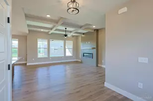 2795 Venice Crossing Dr, Ross Township, OH 45013 - Photo 71