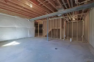 2795 Venice Crossing Dr, Ross Township, OH 45013 - Photo 69