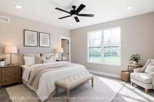 2795 Venice Crossing Dr, Ross Township, OH 45013 - Photo 23