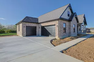 2795 Venice Crossing Dr, Ross Township, OH 45013 - Photo 83