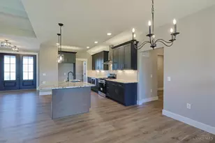 2795 Venice Crossing Dr, Ross Township, OH 45013 - Photo 25