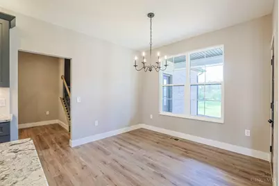 2795 Venice Crossing Drive, Ross Township, OH 45013 - Photo 17