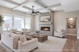 2795 Venice Crossing Dr, Ross Township, OH 45013 - Photo 5