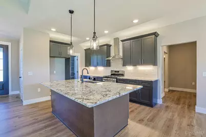 2795 Venice Crossing Drive, Ross Township, OH 45013 - Photo 11