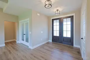 2795 Venice Crossing Dr, Ross Township, OH 45013 - Photo 5