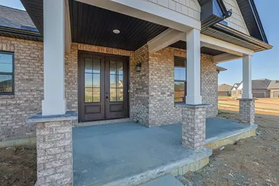 2795 Venice Crossing Drive, Ross Township, OH 45013 - Photo 3