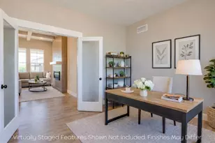 2795 Venice Crossing Dr, Ross Township, OH 45013 - Photo 9