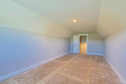 2795 Venice Crossing Drive, Ross Township, OH 45013 - Photo 37