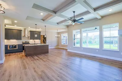 2795 Venice Crossing Drive, Ross Township, OH 45013 - Photo 9