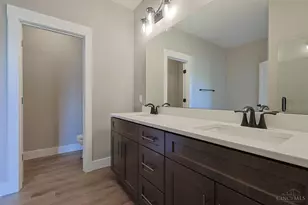 2795 Venice Crossing Dr, Ross Township, OH 45013 - Photo 41