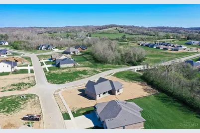 2795 Venice Crossing Drive, Ross Township, OH 45013 - Photo 49