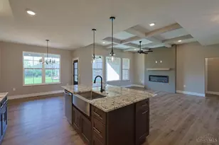 2795 Venice Crossing Dr, Ross Township, OH 45013 - Photo 31