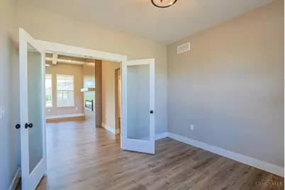 2795 Venice Crossing Drive, Ross Township, OH 45013 - Photo 19