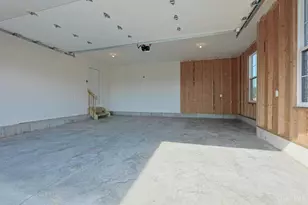 2795 Venice Crossing Dr, Ross Township, OH 45013 - Photo 73