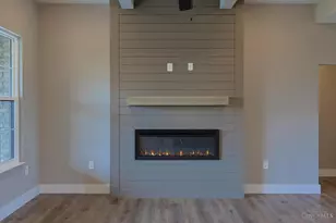 2795 Venice Crossing Dr, Ross Township, OH 45013 - Photo 59