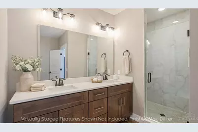 2795 Venice Crossing Drive, Ross Township, OH 45013 - Photo 25