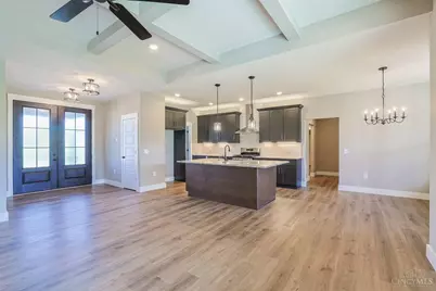 2795 Venice Crossing Drive, Ross Township, OH 45013 - Photo 13