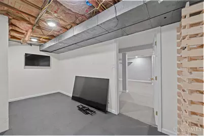 7217 Bobby Lane, Sycamore Township, OH 45243 - Photo 33