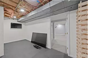 7217 Bobby Ln, Sycamore Township, OH 45243 - Photo 33