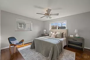 7217 Bobby Ln, Sycamore Township, OH 45243 - Photo 21