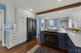 7217 Bobby Ln, Sycamore Township, OH 45243 - Photo 15