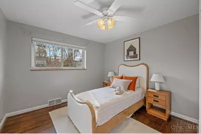 7217 Bobby Lane, Sycamore Township, OH 45243 - Photo 23