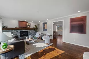 7217 Bobby Ln, Sycamore Township, OH 45243 - Photo 3