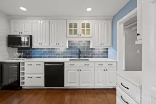 7217 Bobby Ln, Sycamore Township, OH 45243 - Photo 13