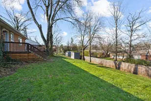 7217 Bobby Ln, Sycamore Township, OH 45243 - Photo 41