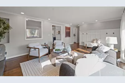 7217 Bobby Lane, Sycamore Township, OH 45243 - Photo 7