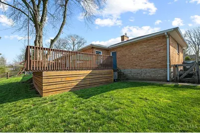 7217 Bobby Lane, Sycamore Township, OH 45243 - Photo 39