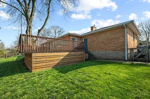 7217 Bobby Ln, Sycamore Township, OH 45243 - Photo 39