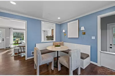 7217 Bobby Lane, Sycamore Township, OH 45243 - Photo 9