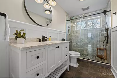 7217 Bobby Lane, Sycamore Township, OH 45243 - Photo 25