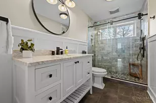 7217 Bobby Ln, Sycamore Township, OH 45243 - Photo 25