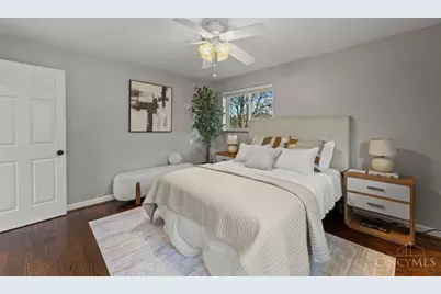 7217 Bobby Lane, Sycamore Township, OH 45243 - Photo 17