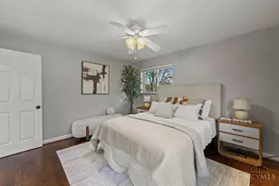 7217 Bobby Ln, Sycamore Township, OH 45243 - Photo 17