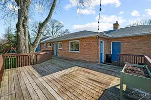 7217 Bobby Ln, Sycamore Township, OH 45243 - Photo 37