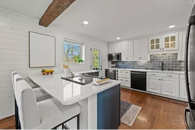 7217 Bobby Lane, Sycamore Township, OH 45243 - Photo 11