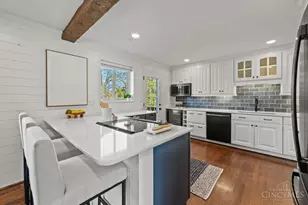 7217 Bobby Ln, Sycamore Township, OH 45243 - Photo 11