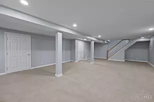 7217 Bobby Ln, Sycamore Township, OH 45243 - Photo 27