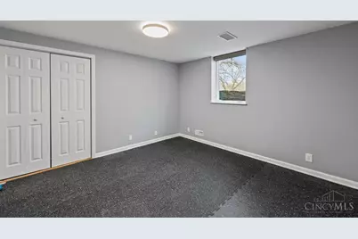 7217 Bobby Lane, Sycamore Township, OH 45243 - Photo 29