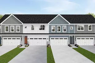 10829 Blackburn Ct, Forest Park, OH 45240 - Photo 1